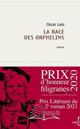 La race des orphelins_Belfond_9782714493484.jpg