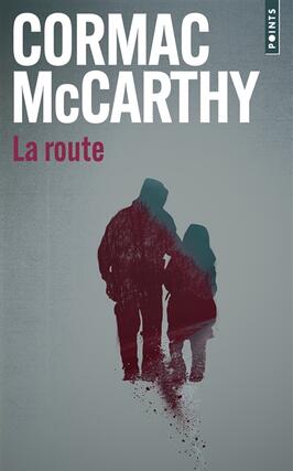 La route.jpg