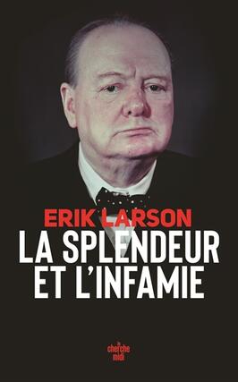 La splendeur et l'infamie.jpg
