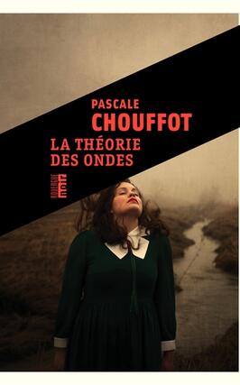 La theorie des ondes_Rouergue_9782812625589.jpg