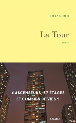 La tour ou Un chien à Chinatown.jpg