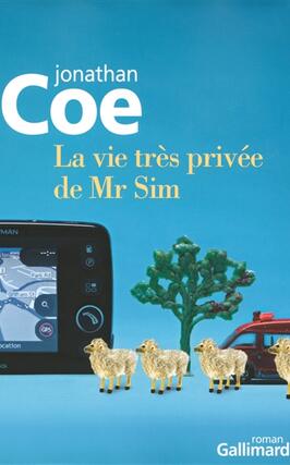 La vie très privée de Mr Sim.jpg