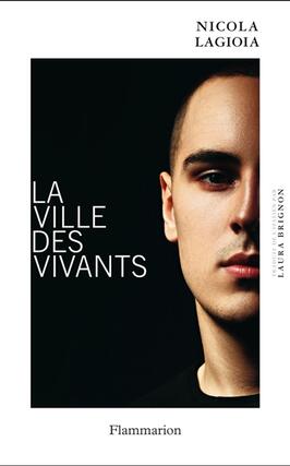 La ville des vivants_Flammarion.jpg