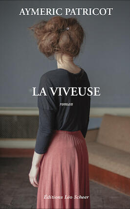 La viveuse.jpg