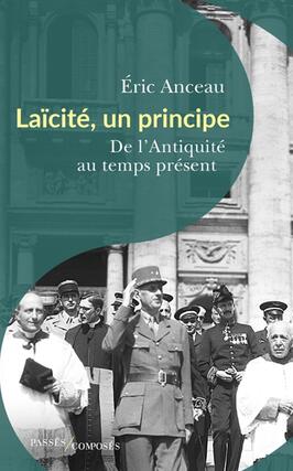 Laïcité, un principe : de l'Antiquité au temps présent.jpg