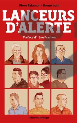 Lanceurs d'alerte.jpg