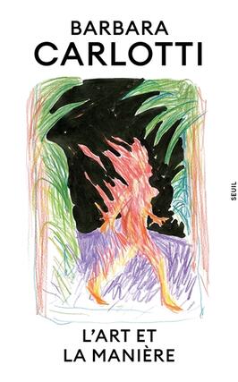 Lart et la maniere_Seuil_9782021522341.jpg