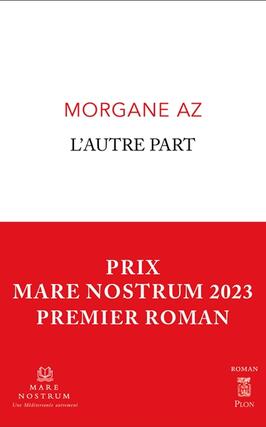 Lautre part_Plon_9782259316880.jpg