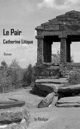 Le Pair_le Realgar_9782491560669.jpg