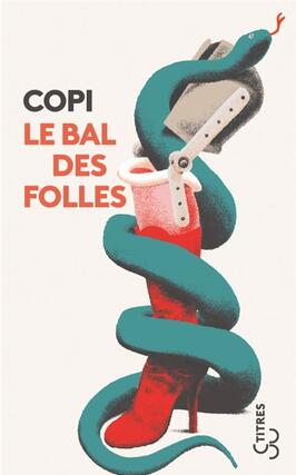 Le bal des folles.jpg