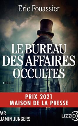 Le bureau des affaires occultes.jpg