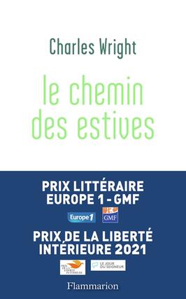 Le chemin des estives : récit.jpg