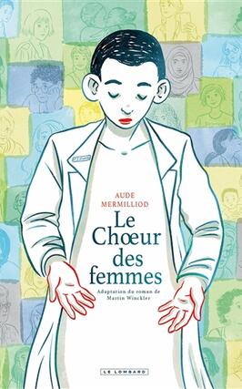 Le choeur des femmes.jpg