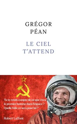 Le ciel tattend_R Laffont_9782221270622.jpg