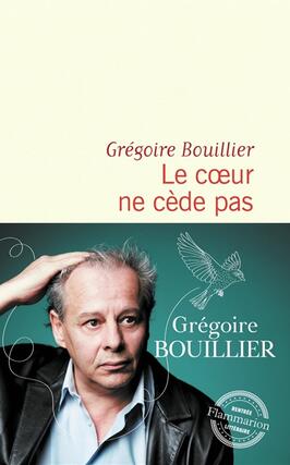 Le coeur ne cède pas.jpg