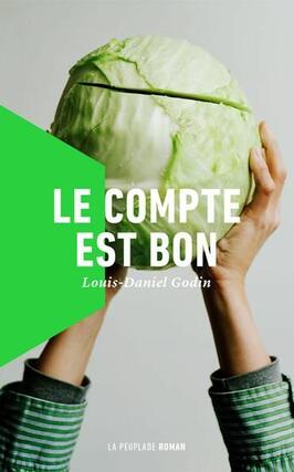 Le compte est bon_La Peuplade_9782925141709.jpg