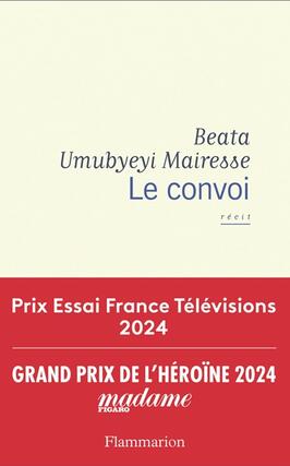 Le convoi  recit_Flammarion_9782080432230.jpg