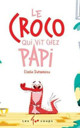 Le croco qui vit chez papi.jpg