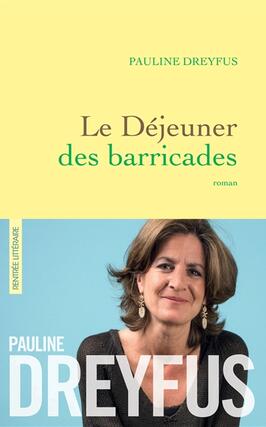 Le déjeuner des barricades.jpg
