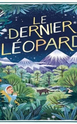 Le dernier léopard.jpg