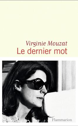Le dernier mot.jpg