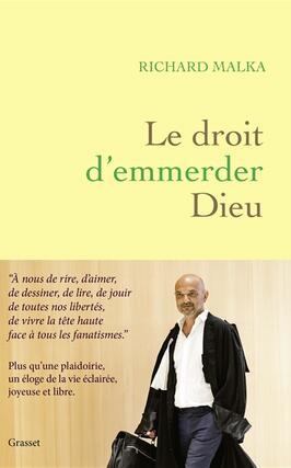 Le droit d'emmerder Dieu.jpg