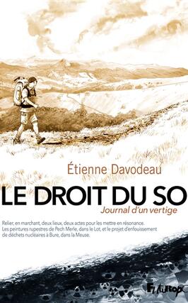 Le droit du sol : journal d'un vertige.jpg