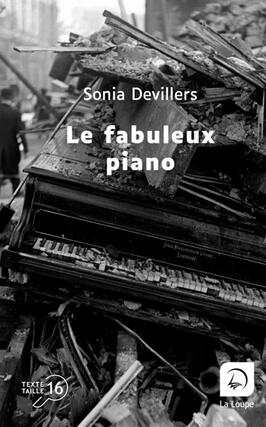 Le fabuleux piano_Ed de la Loupe_9782382993880.jpg
