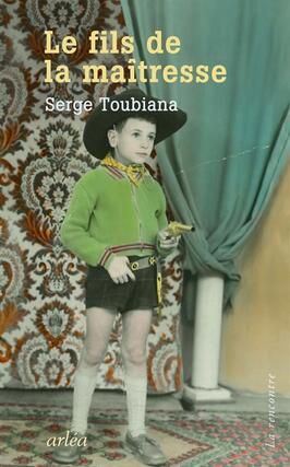 Le fils de la maîtresse.jpg