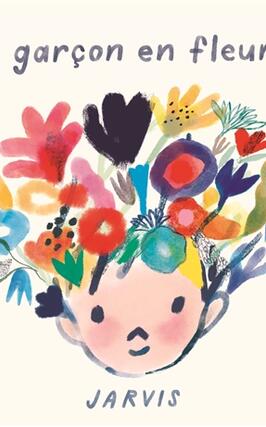 Le garçon en fleurs.jpg