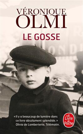 Le gosse.jpg