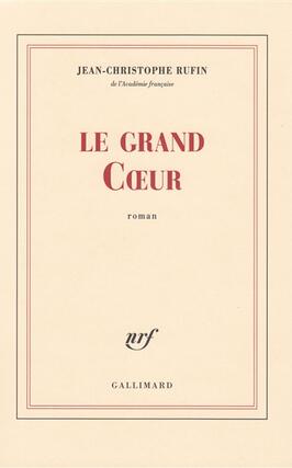 Le grand Coeur.jpg