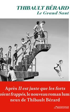 Le grand saut.jpg