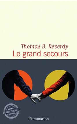 Le grand secours_Flammarion_9782080425928.jpg