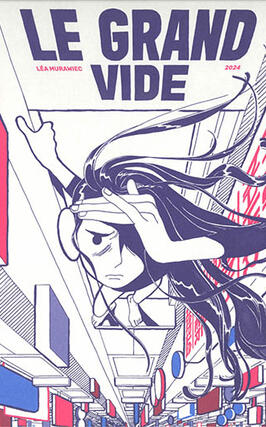 Le grand vide.jpg