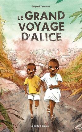 Le grand voyage d'Alice.jpg