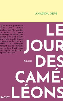 Le jour des caméléons.jpg