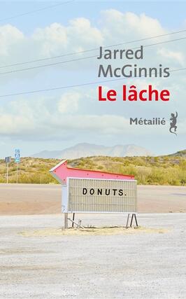 Le lâche.jpg