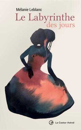 Le labyrinthe des jours.jpg
