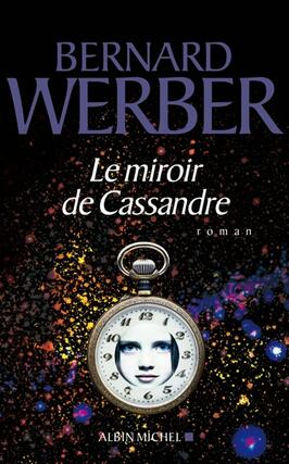 Le miroir de Cassandre.jpg