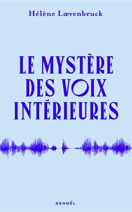 Le mystère des voix intérieures.jpg