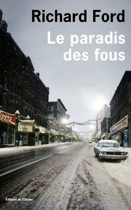Le paradis des fous_Ed de lOlivier_9782823620887.jpg