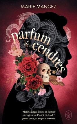 Le parfum des cendres.jpg