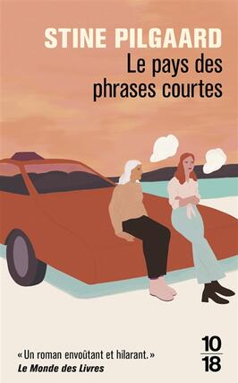 Le pays des phrases courtes.jpg