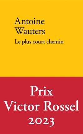Le plus court chemin_Verdier_9782378561772.jpg