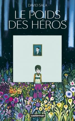 Le poids des héros.jpg
