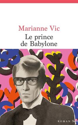 Le prince de Babylone.jpg