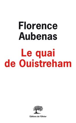 Le quai de Ouistreham.jpg