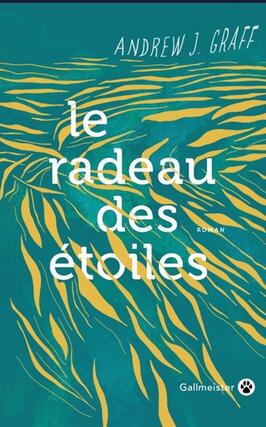 Le radeau des étoiles.jpg