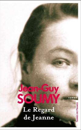 Le regard de Jeanne.jpg